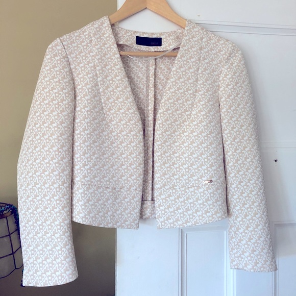 Cinque Jackets & Blazers - Cinque blazer